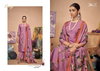 Shanaya Nx Vol 2 By Kesar Designer Printed Dress Material Wholesalers In Delhi
